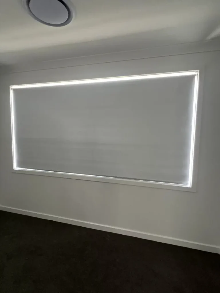 d3c0d44a94c8131b19800720176448e