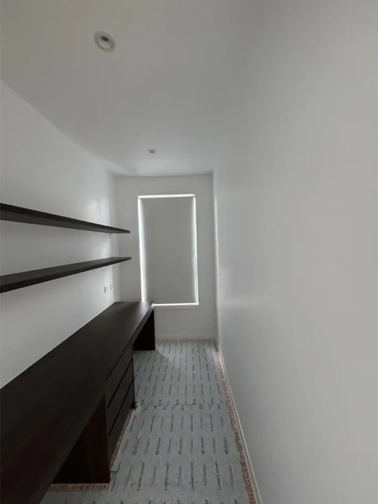 d3d74330441c31aa79c96b19d7b34f7