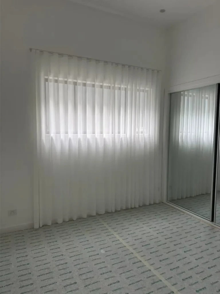 d44cb4c280eb1d00e73028d223d6352