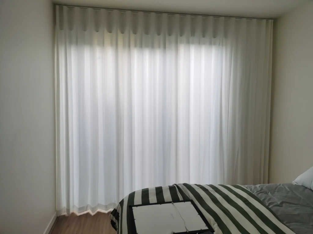 da13700e5588e34f6b655c488853870