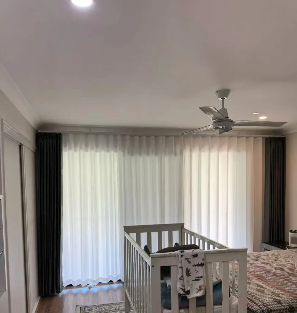 db2b431e915a3fe18ead542a4392016 (1)