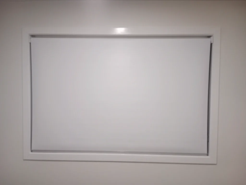 db77599b8c8a6e516e33ad760e2210d