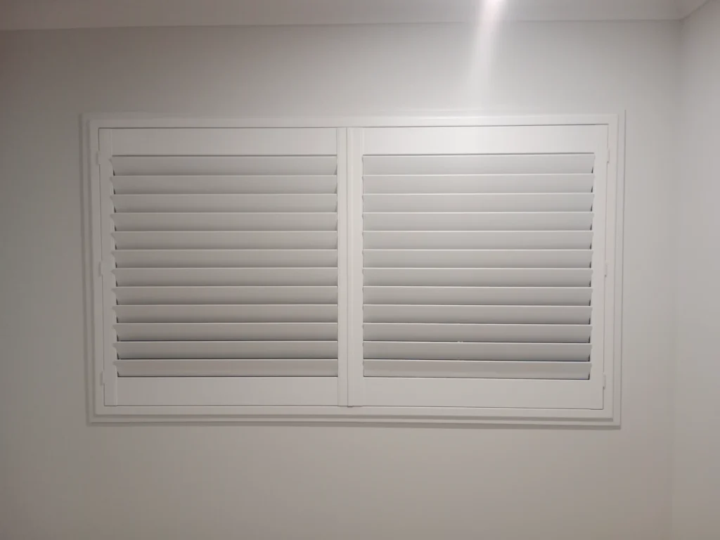 db86433706cae907ceb209086cd10c7