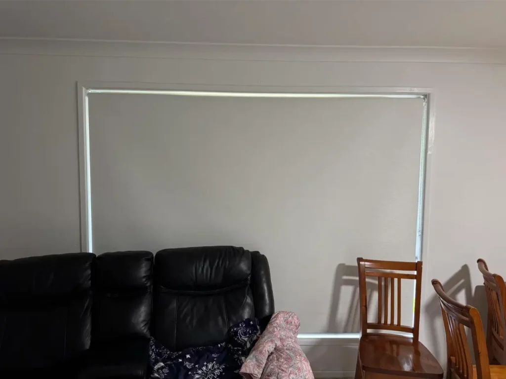 dd42549d06174382b9f072b10a82b25