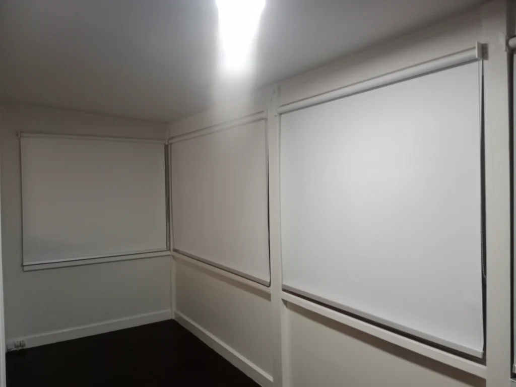 e13fc5b9686781470f0a52833fa75c2