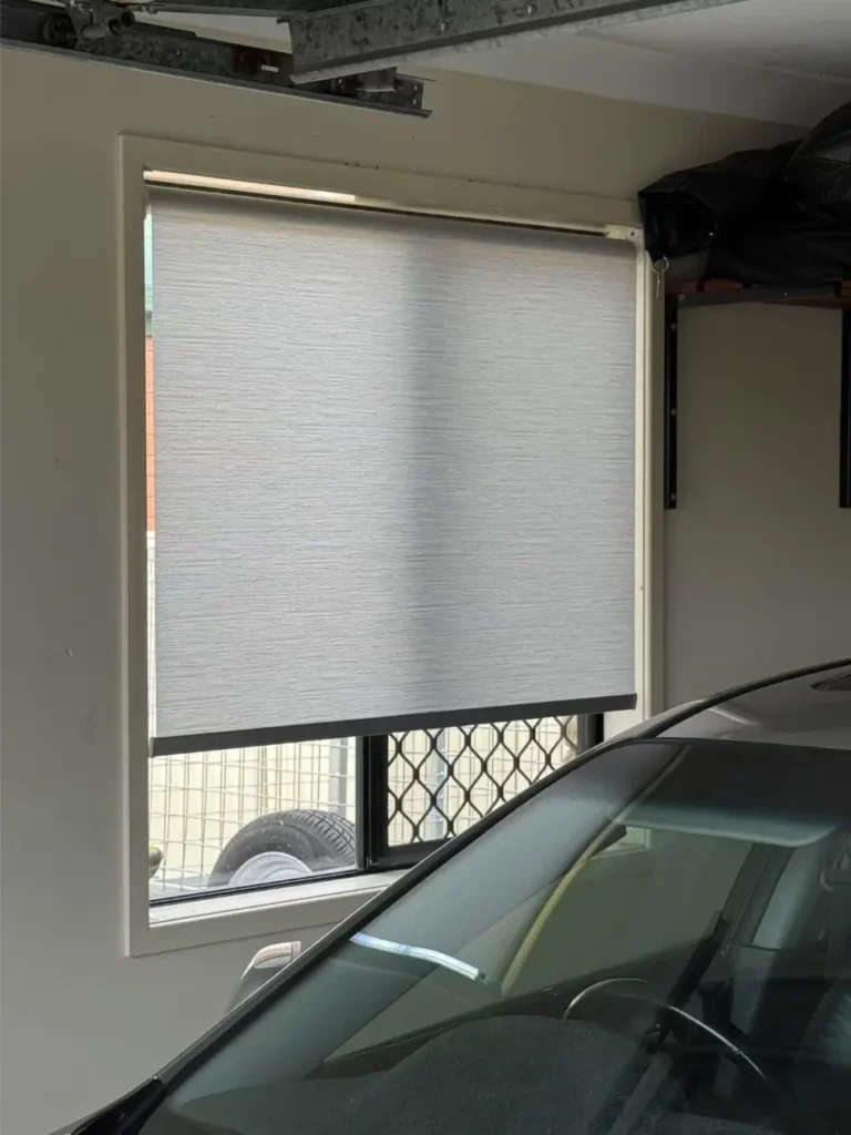 e44d3bacc153aac0d7760cc6b20f71b