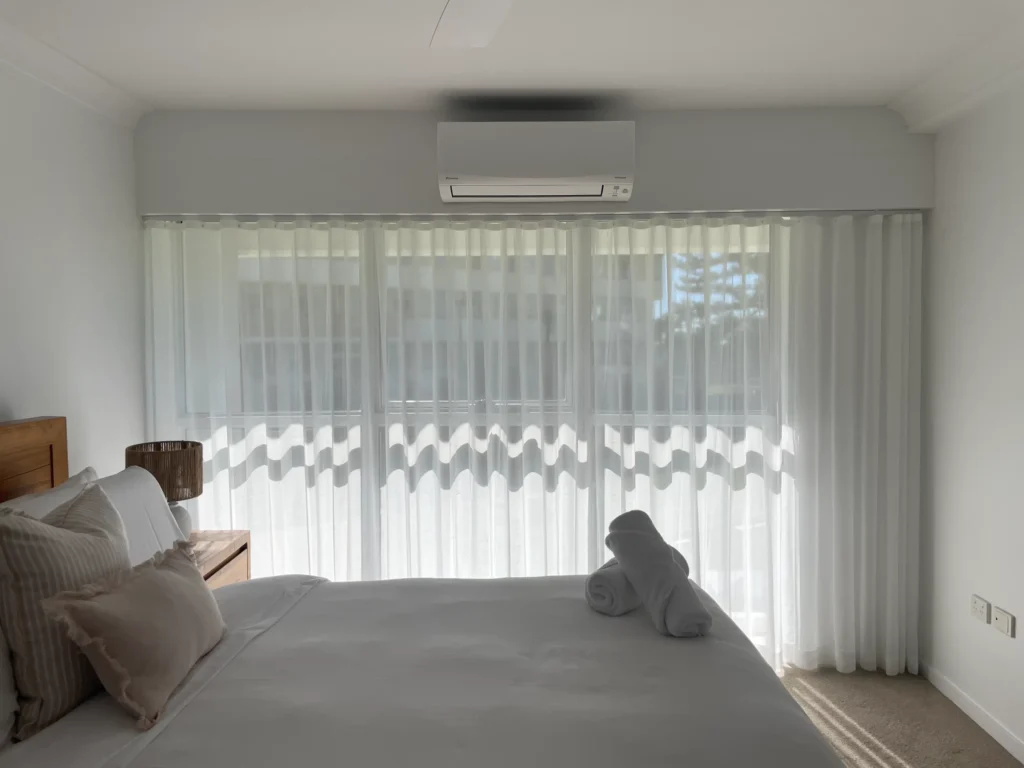 e53be55b247b832169d0c5ab63021a3