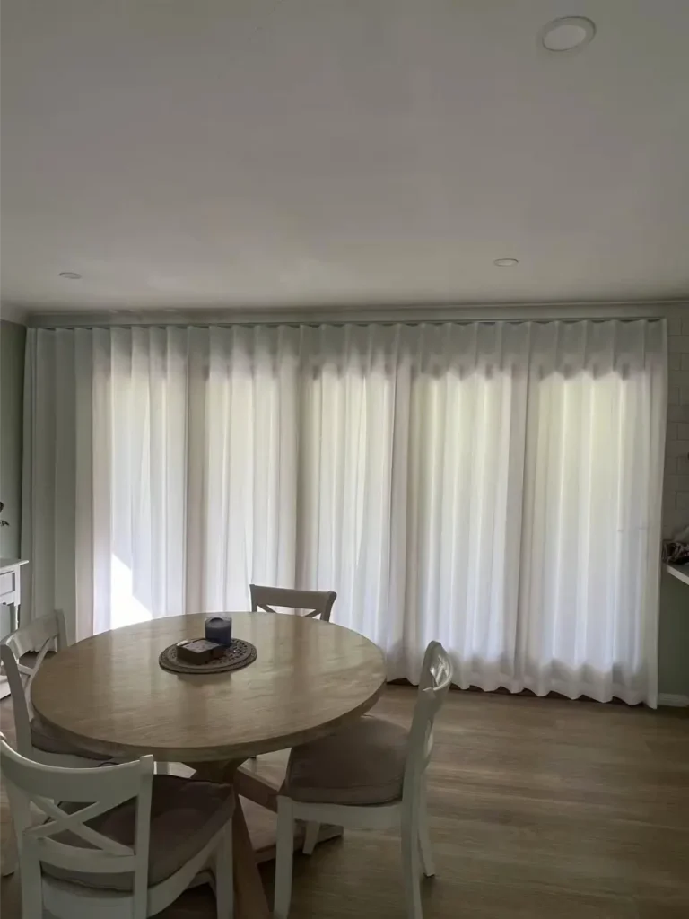 e565a6b8576864492186a96669dfce3