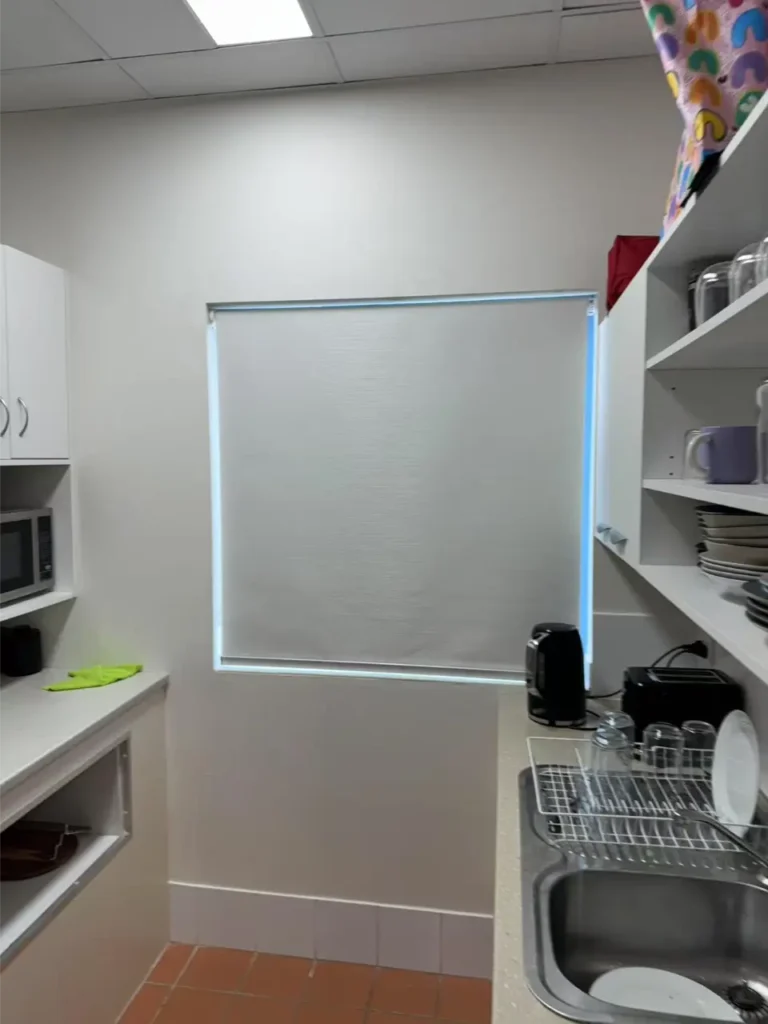 e606247869ae729e1dbd8c85f852cd0