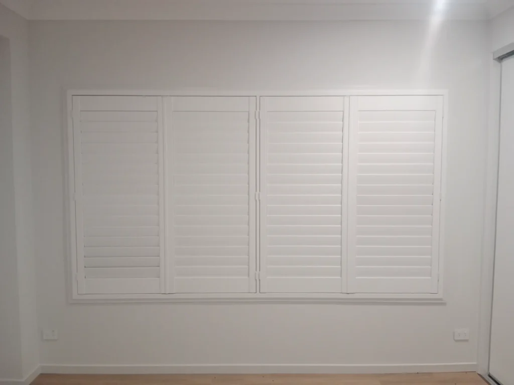 e7949d19f1901e63938802390b3a35e