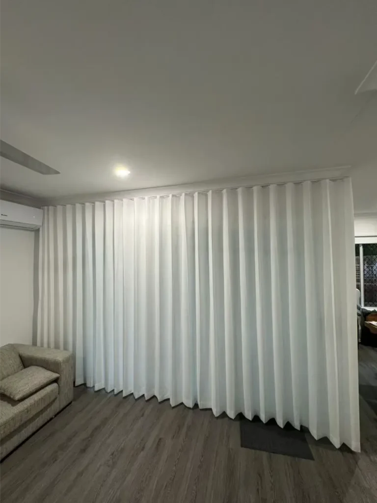 e9f1584a02eecb20e28442cbe82afd1