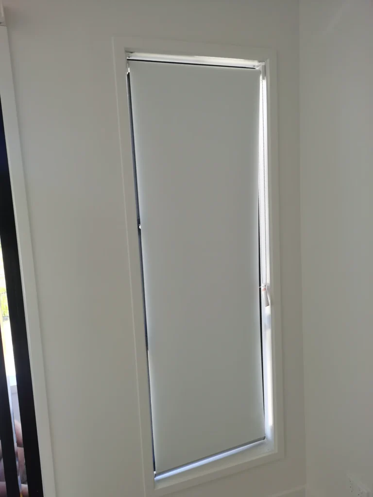 e9f64c433cfbd9f5c4fe4ec2e2474a7