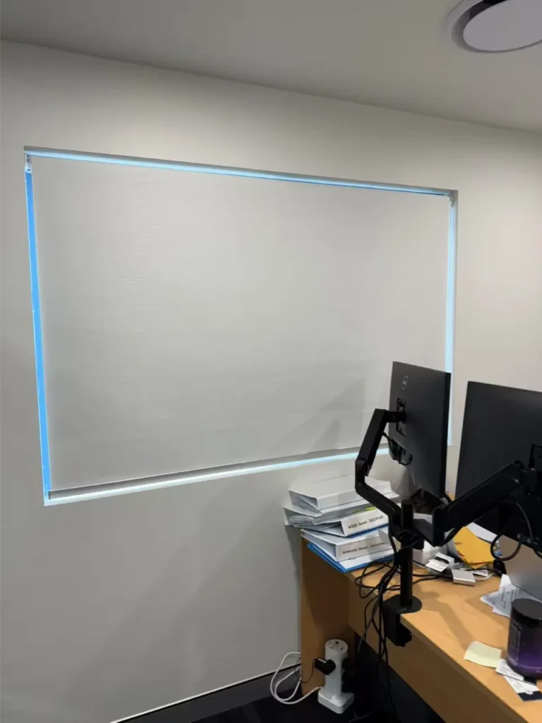 ea46545e361a5c3de274e60dfce8f78