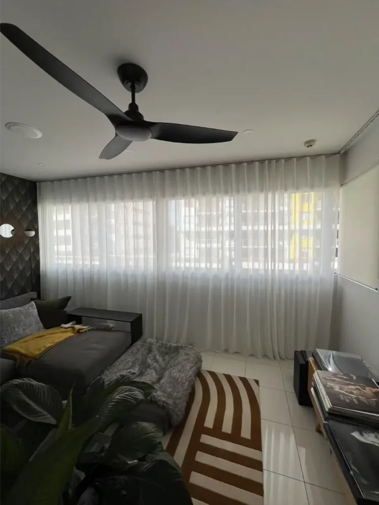 ea59b6837c9225e1df5527ce58ad797