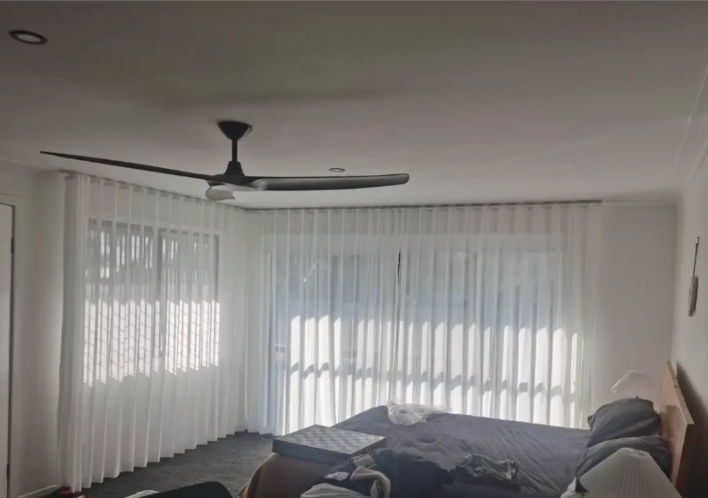 ec8a36b7b397afca8616b2c1492a014