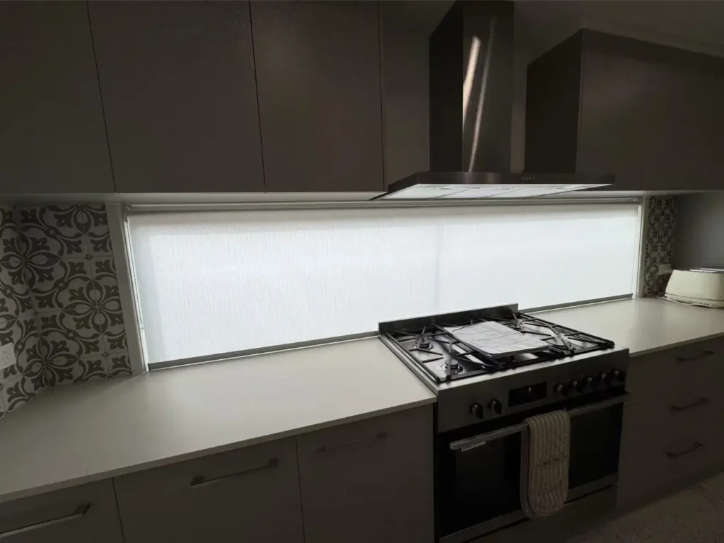 ed7b05ae87492ad5d2c5f06dbdac47f