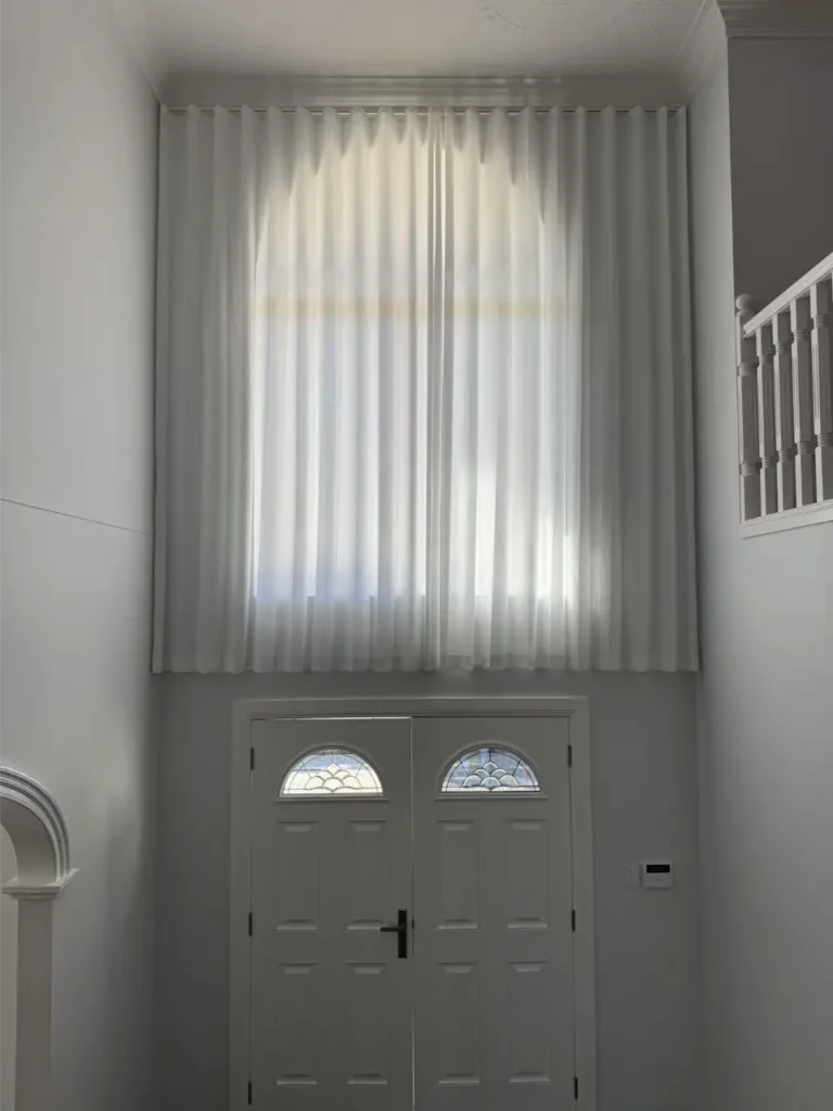 efc58a0e160ac5a7cb75efc9980b661