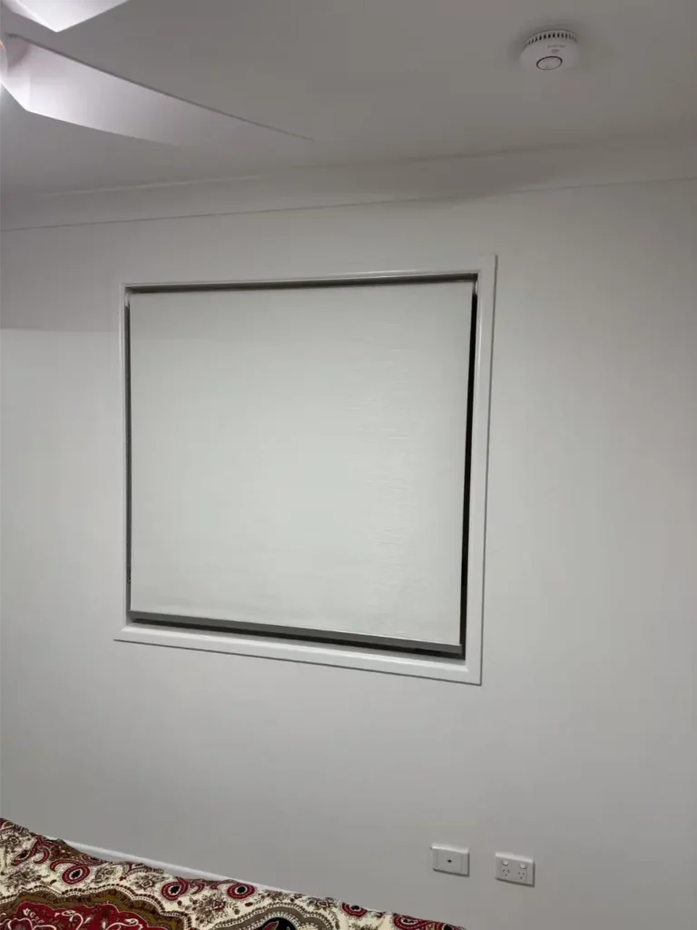 f16b2008a72d4cb259debcbbaf109b8