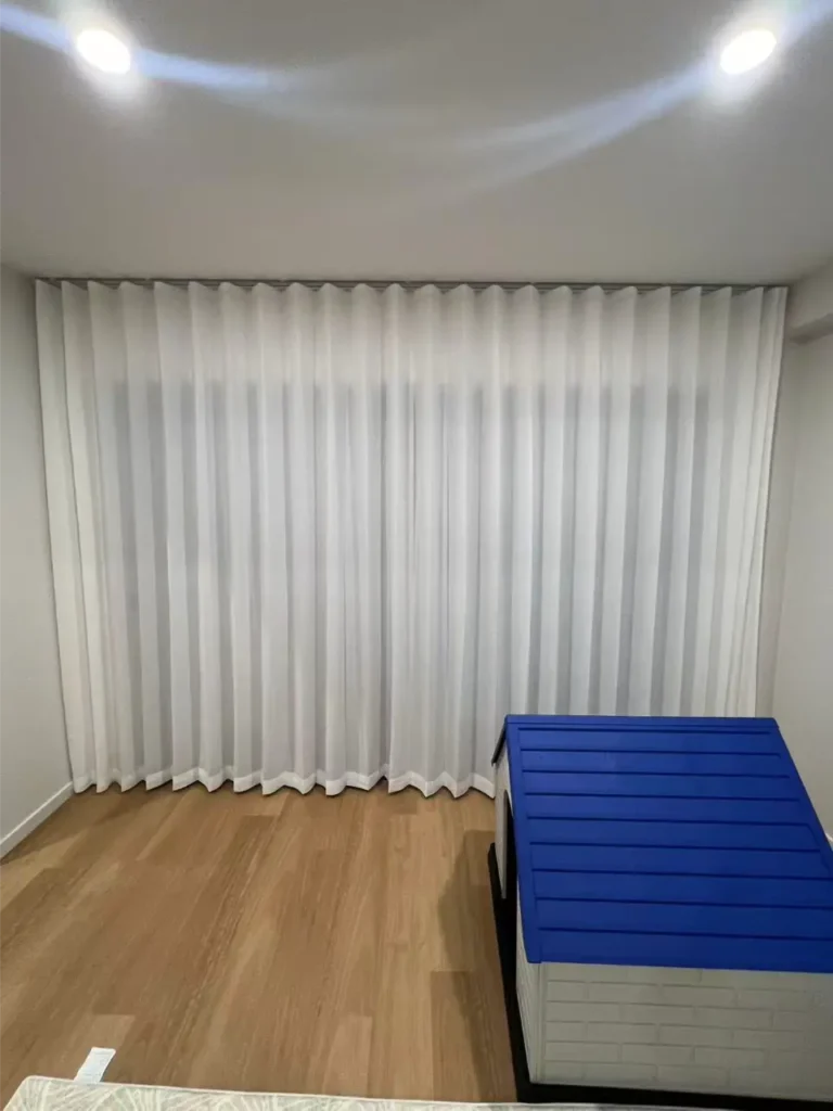 f2a547b6a86aac70174f6fc57df7e30