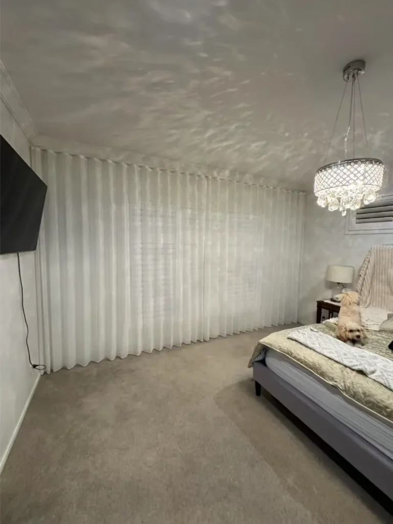 f36de12dbfd7debabff47d368db3b3c