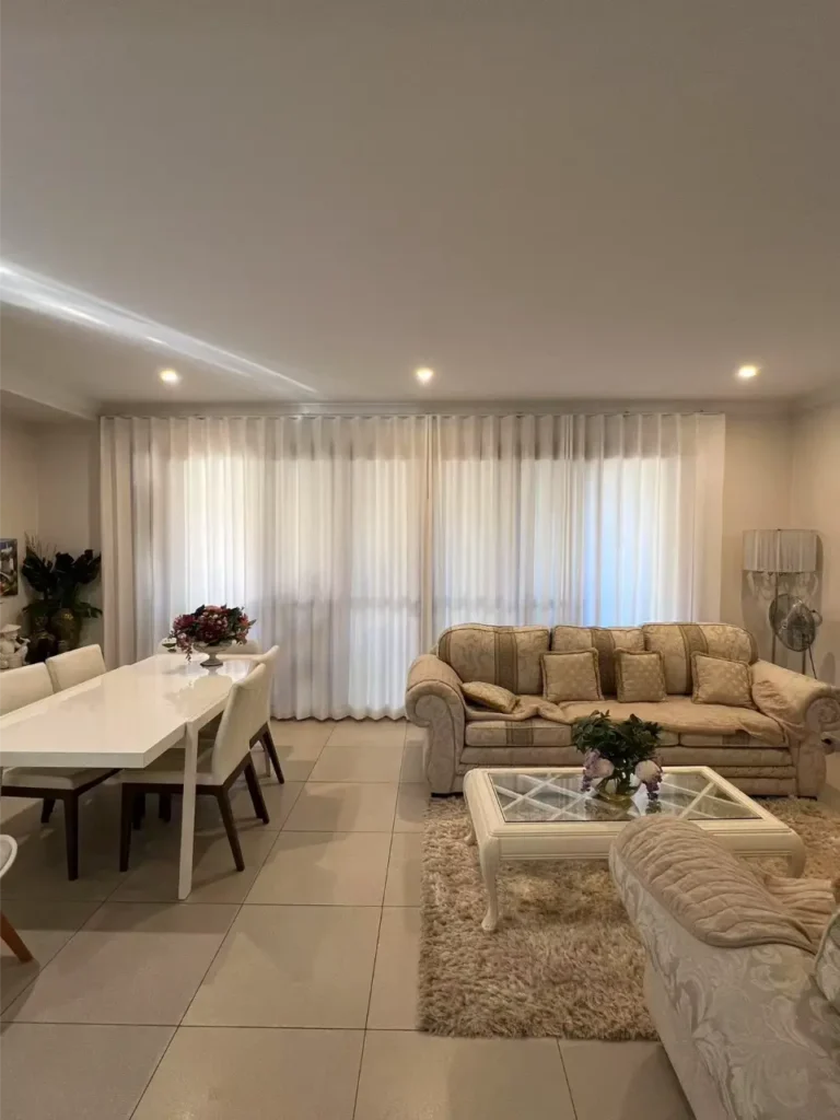 f44e665c5fc8ea513f923a391bab2d5