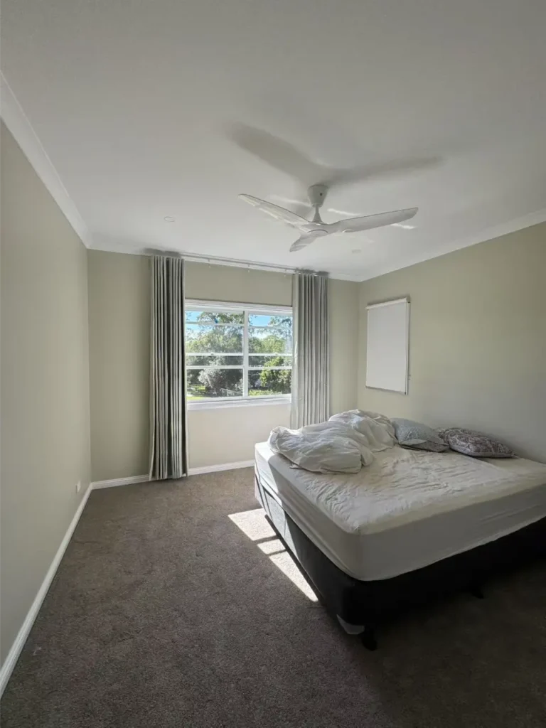 f751f75cffca5c88edf9536c1f6c31d