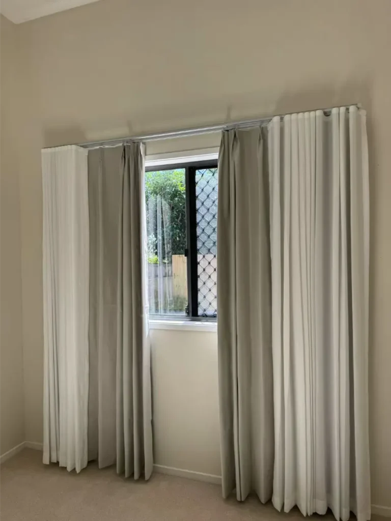 fabe9279de1bfe2f2f5993755a91707