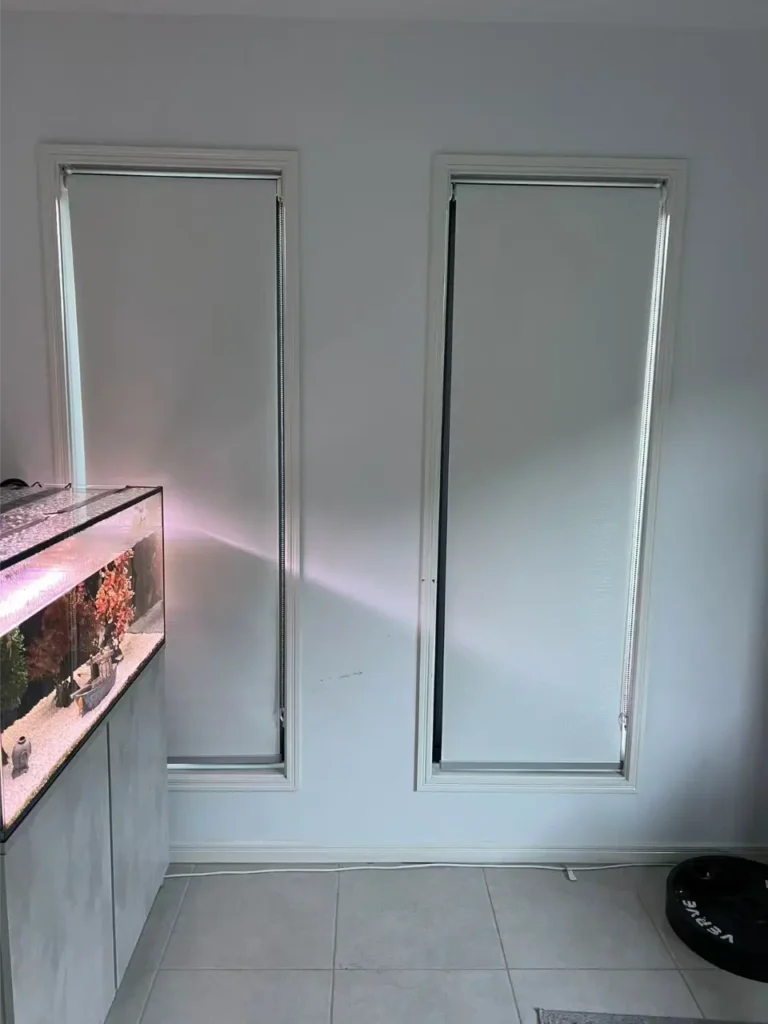 fd3d4bbf3a49f7e1f2c0c6535460e9c