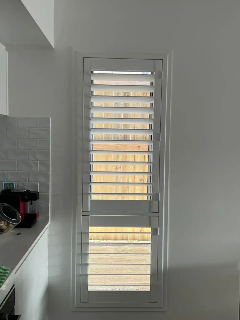 fd79b8a93eeeb39b92b21974b238144