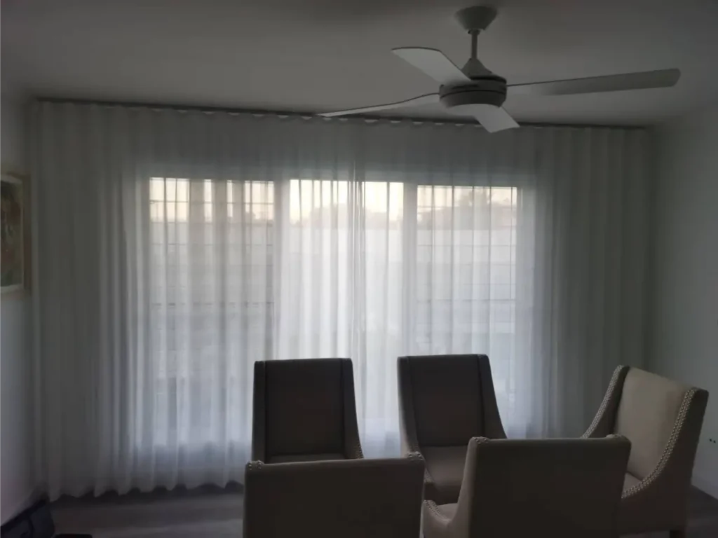 fdddabe0e82dba12055a33a222ca7b7