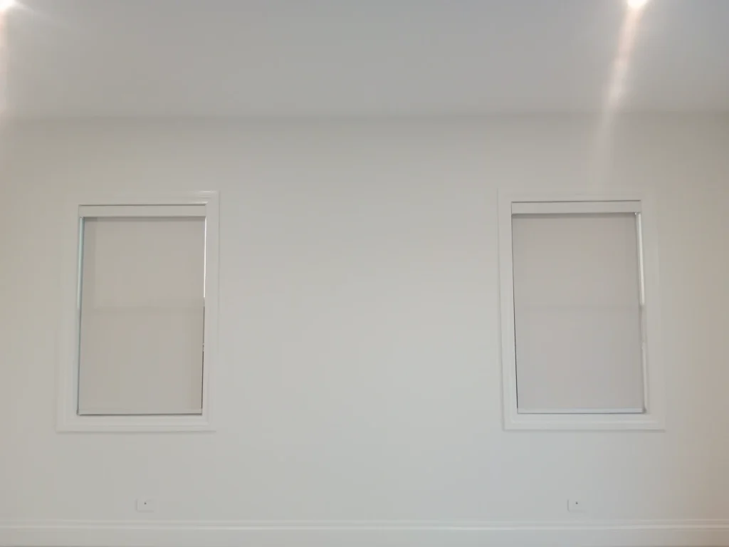 fee1744e548108a1756a24367c0d91c