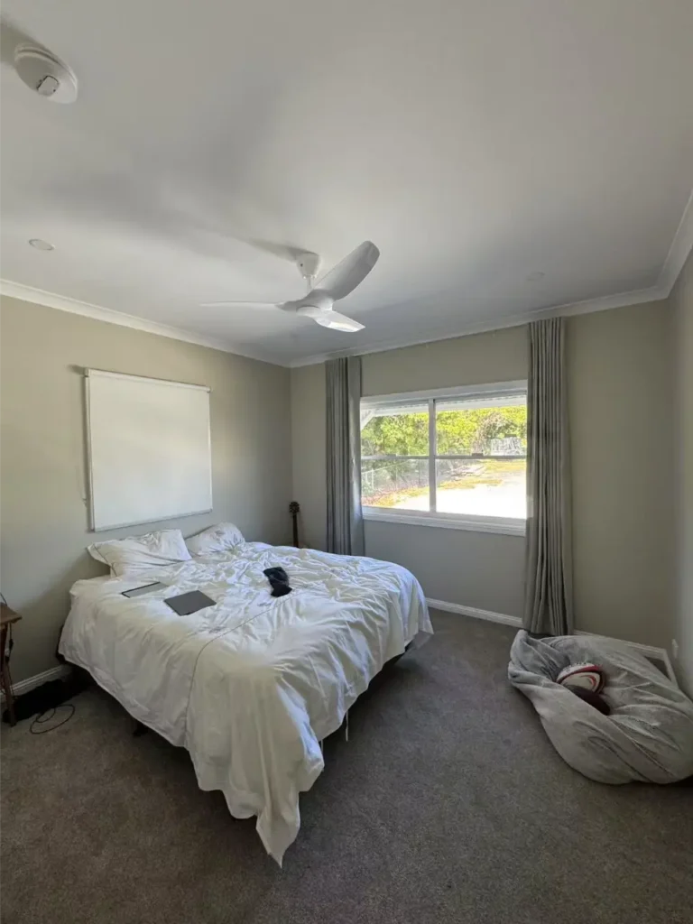 ffe7ad176f6ce25ed9bda5f7dac4f7c