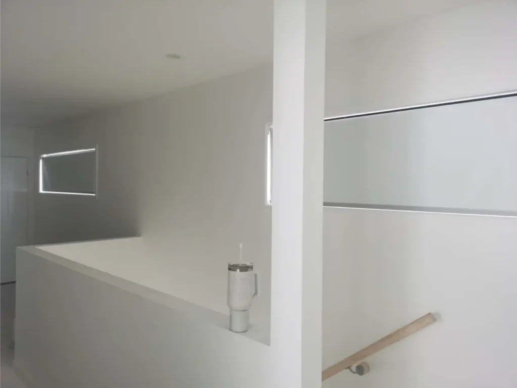 图片 20250613105705