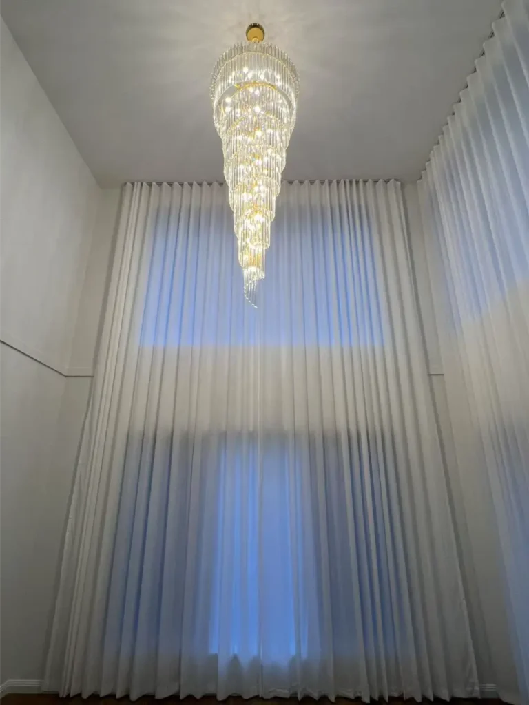 图片 20250613105757