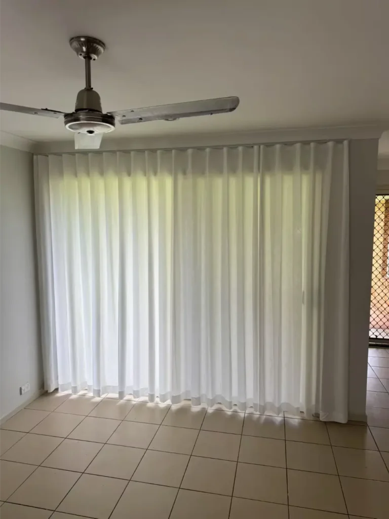 图片 20250613105853