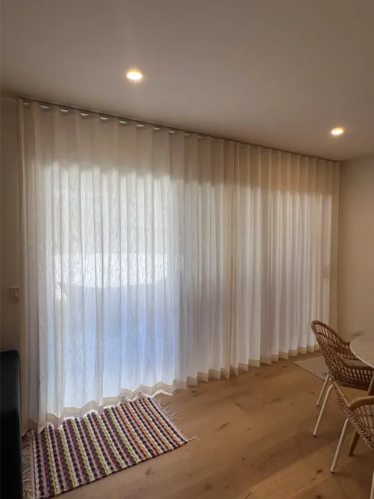 图片 20250613105907