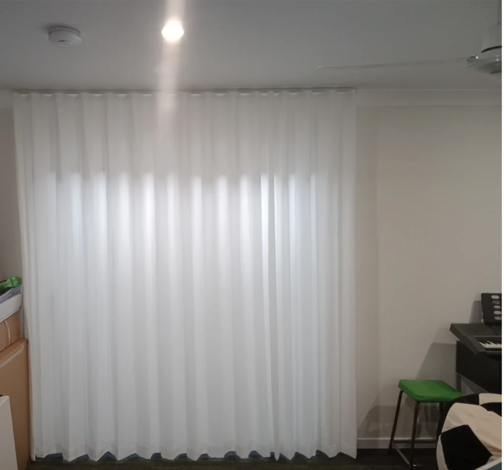 图片 20250613110036