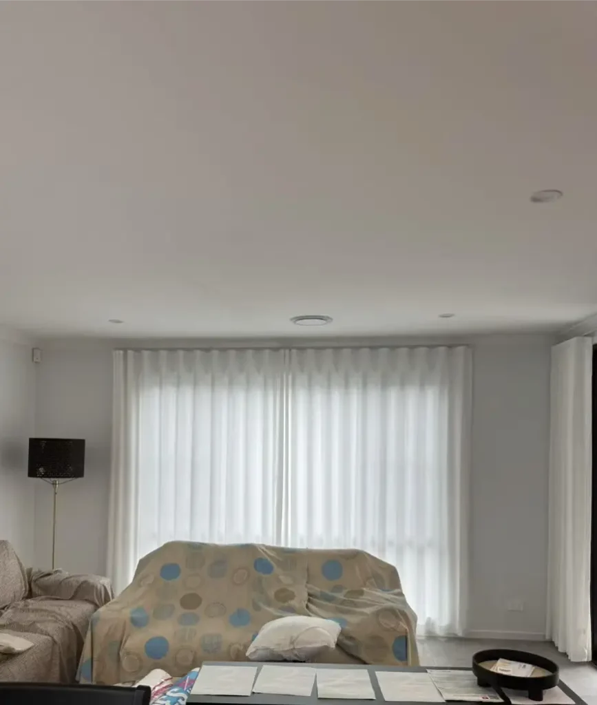 图片 20250613110144