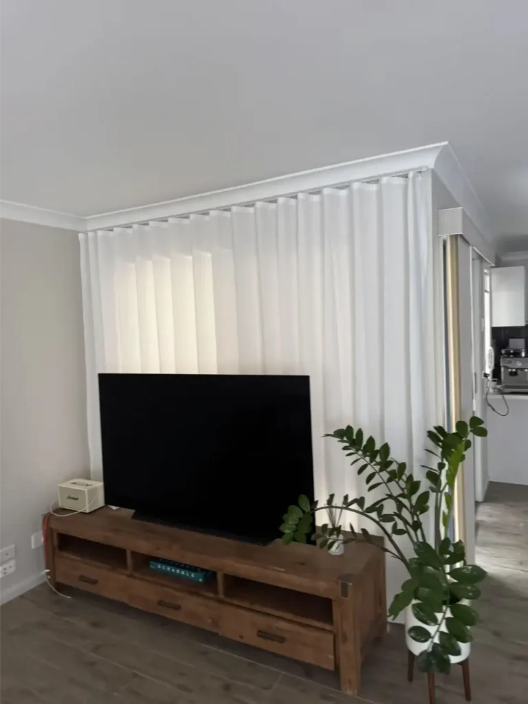 图片 20250613110334