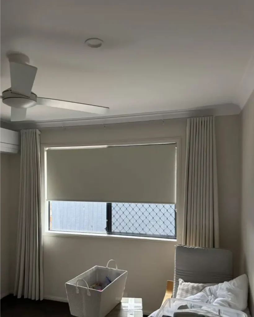 图片 20250613110350