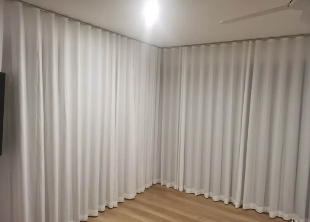 图片 20250613110423