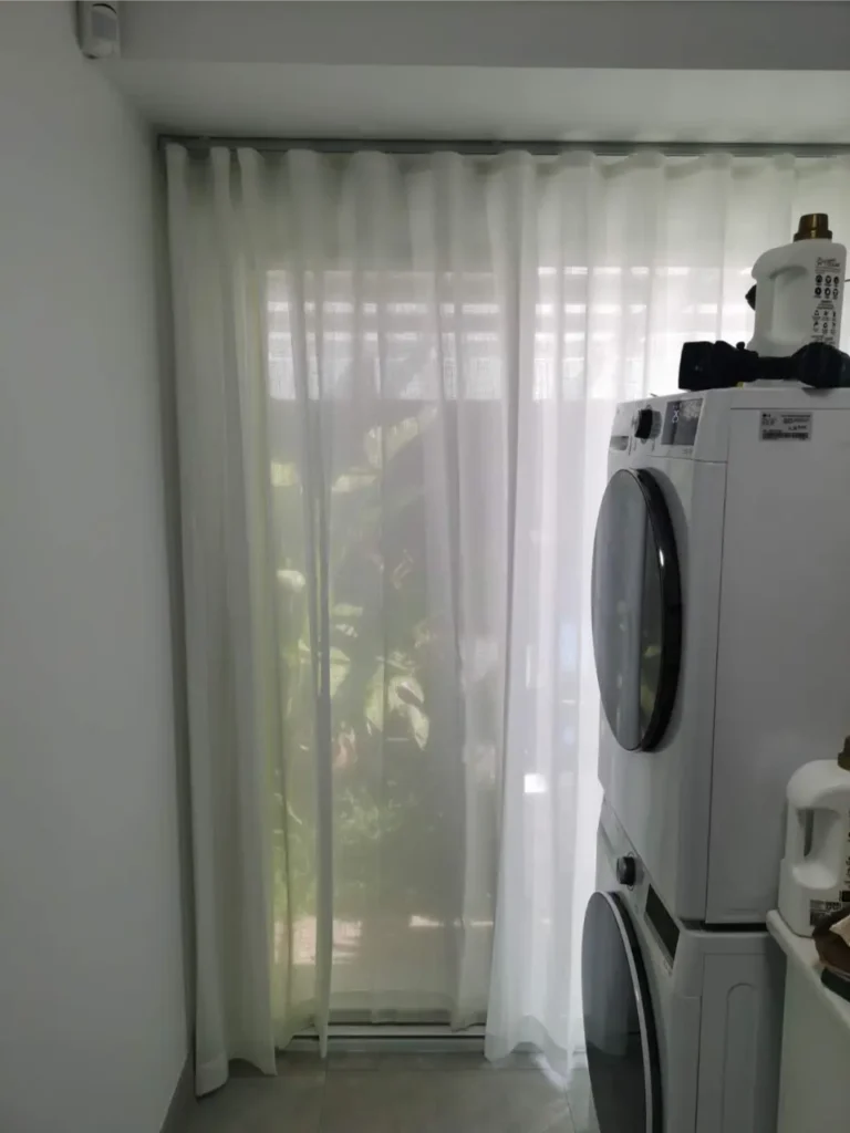 图片 20250613110517