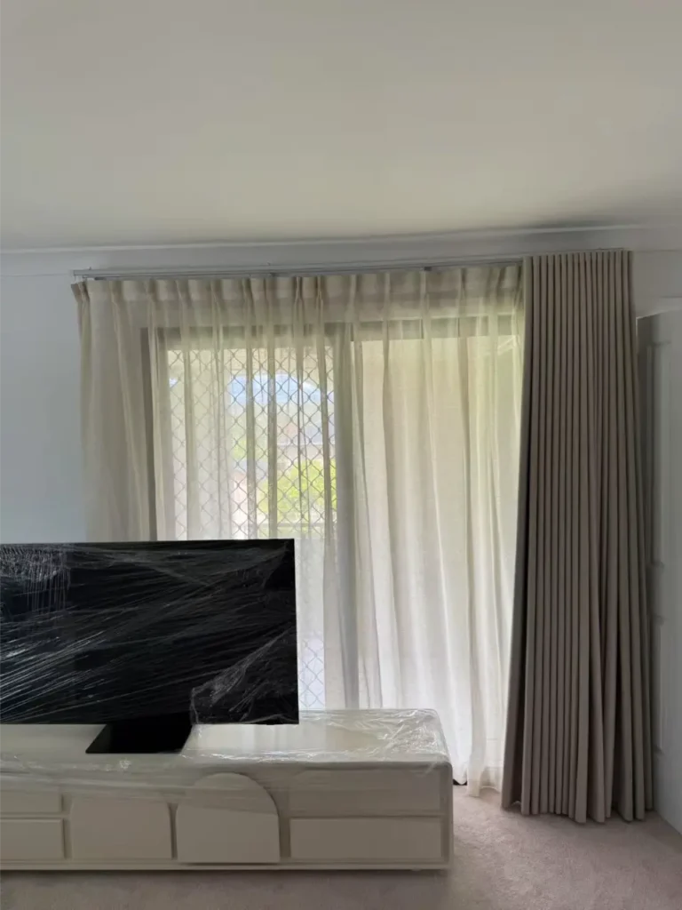 图片 20250613110601