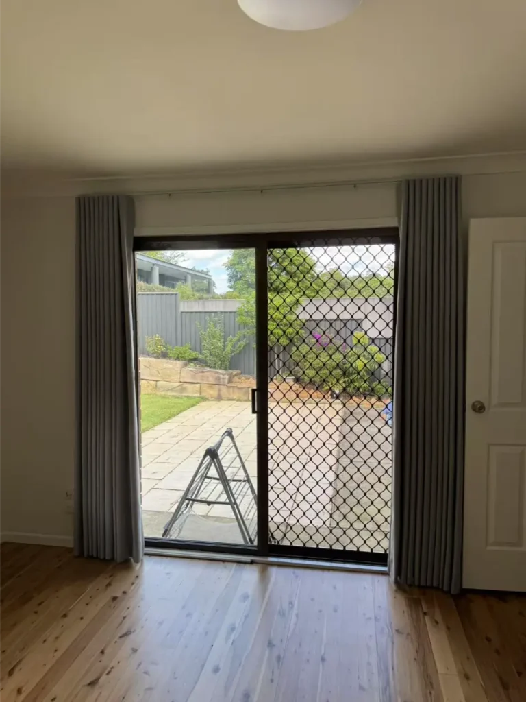 图片 20250613110639