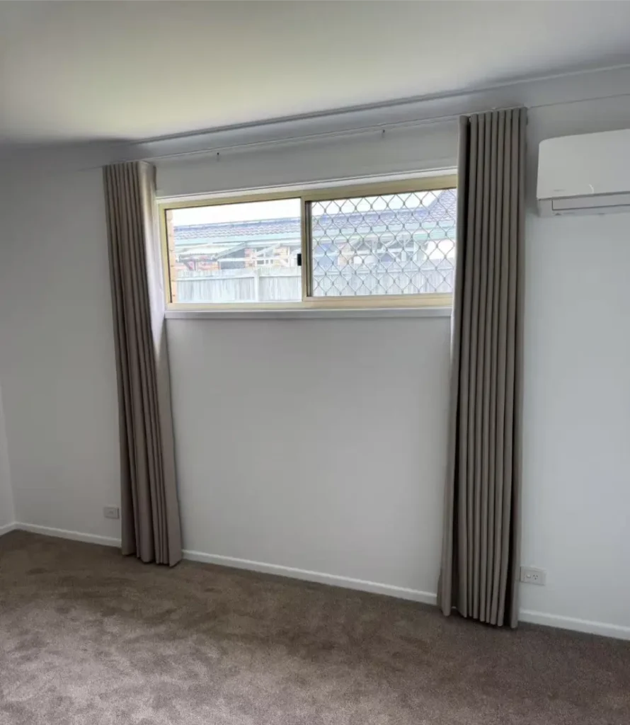 图片 20250613110731