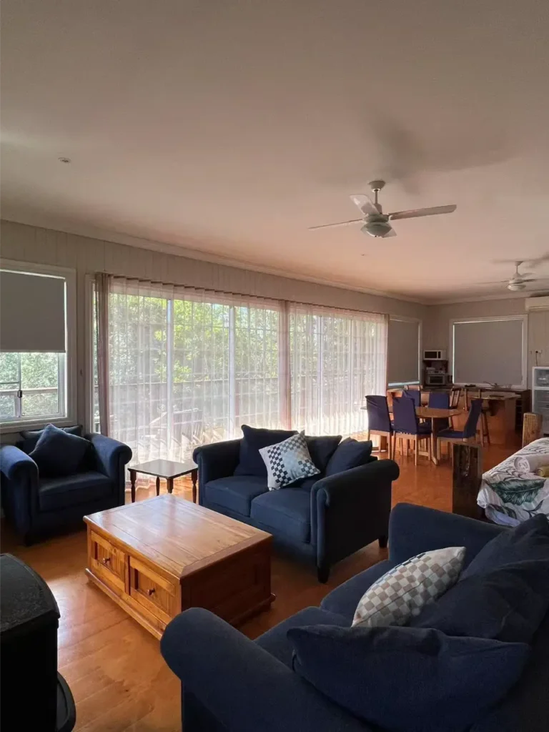 图片 20250613110830