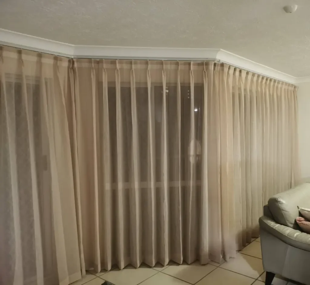 图片 20250613110848