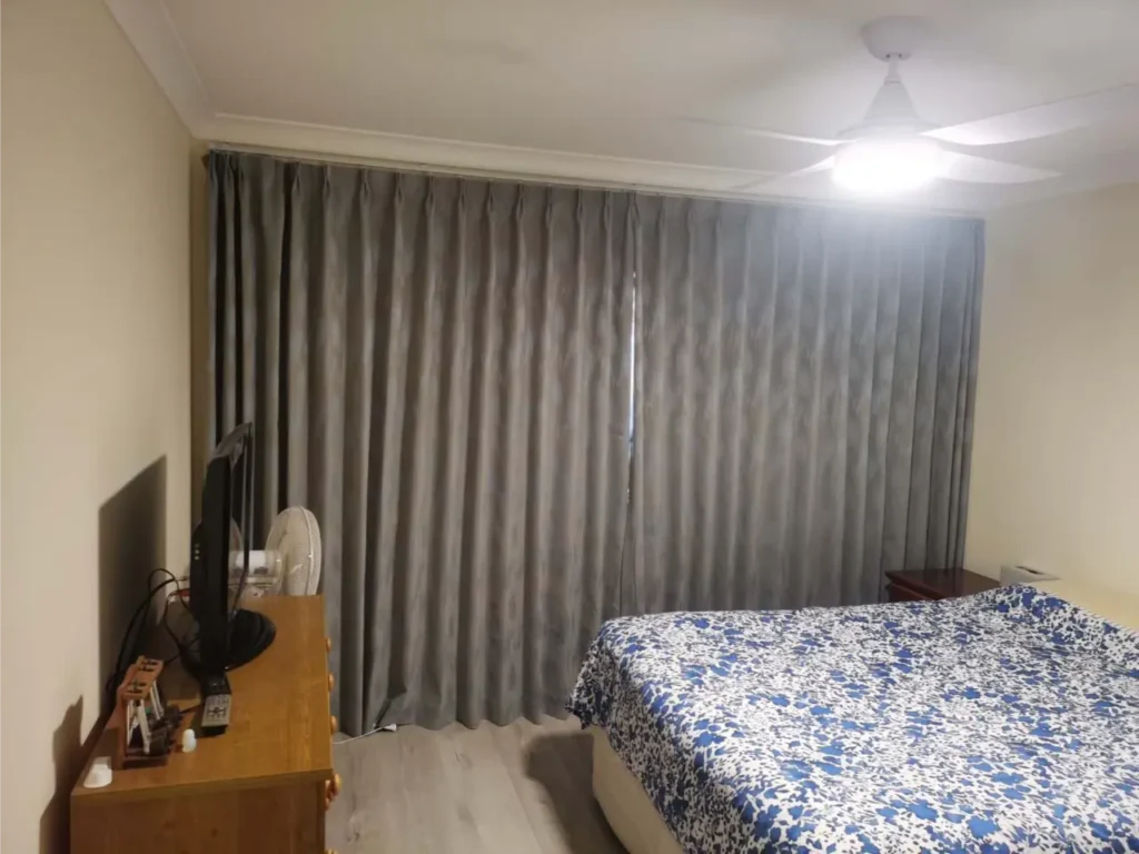 图片 20250613111048