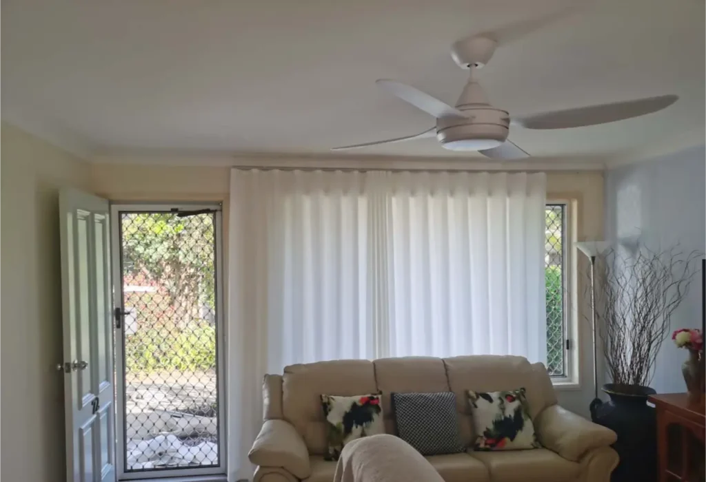 图片 20250613111056