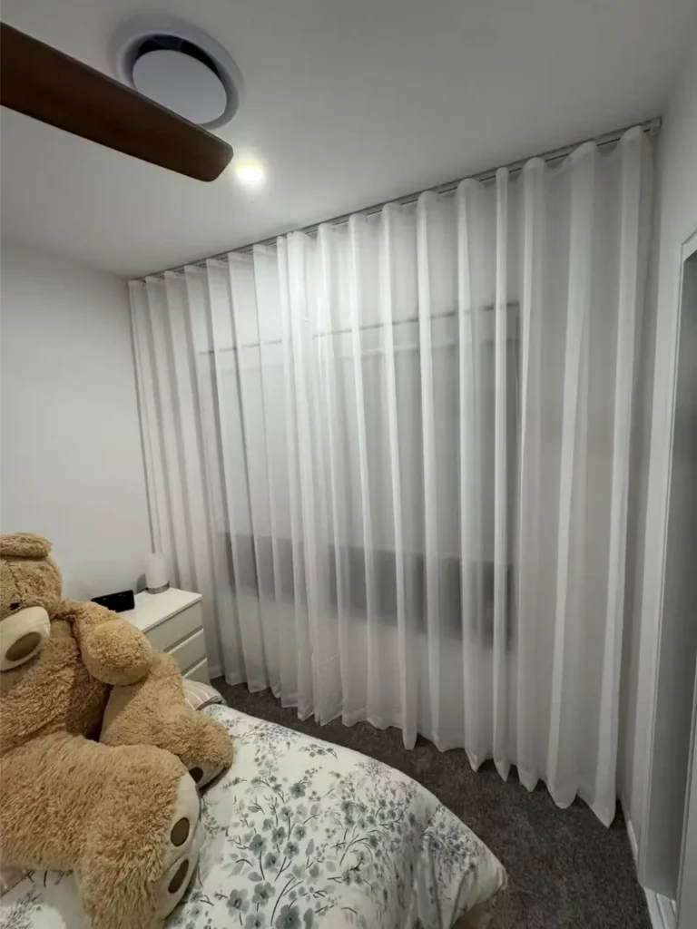 图片 20250613111245